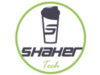 Франшиза MilkShaker