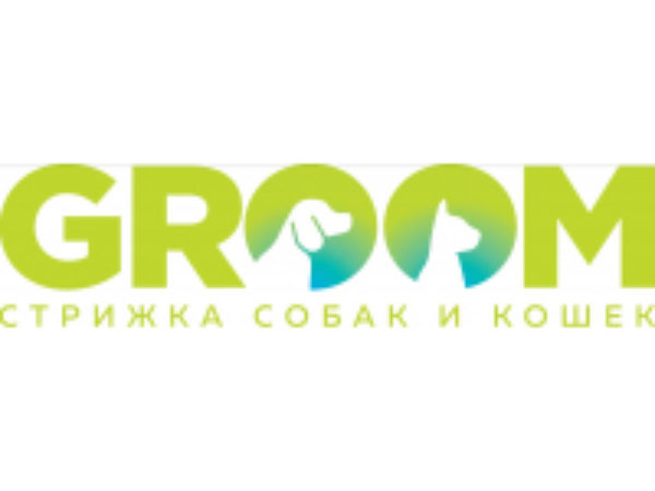 GROOM