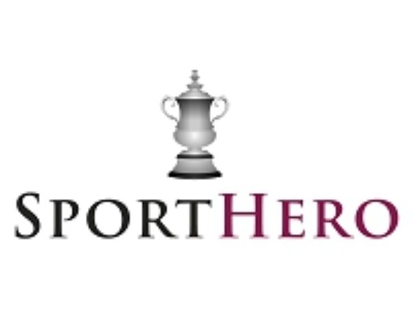 SportHero