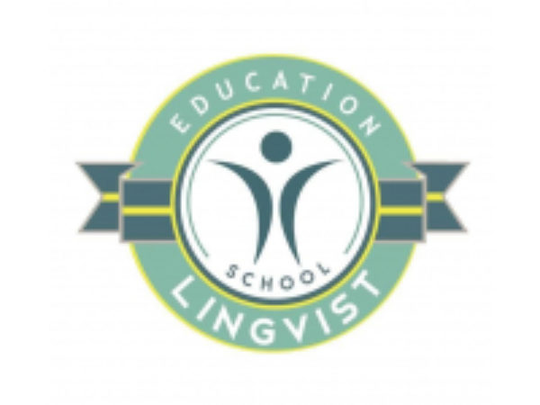 Lingvist