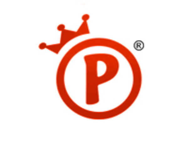 Palermo