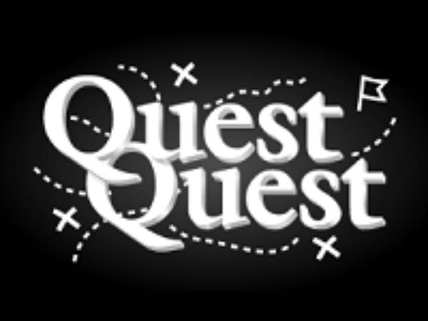 QuestQuest