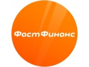 Франшиза Фаст Финанс