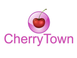 Франшиза Cherry Town