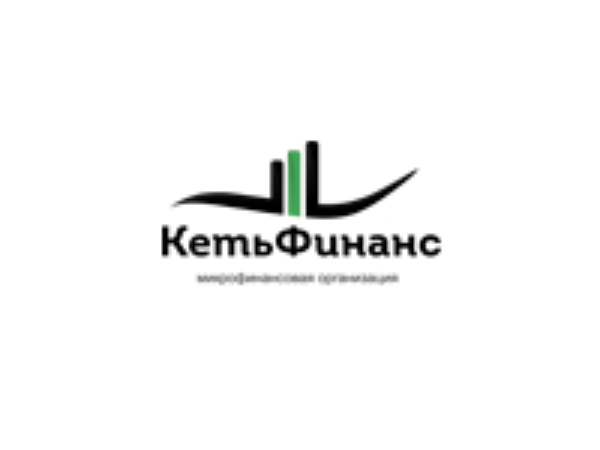 Кеть Финанс