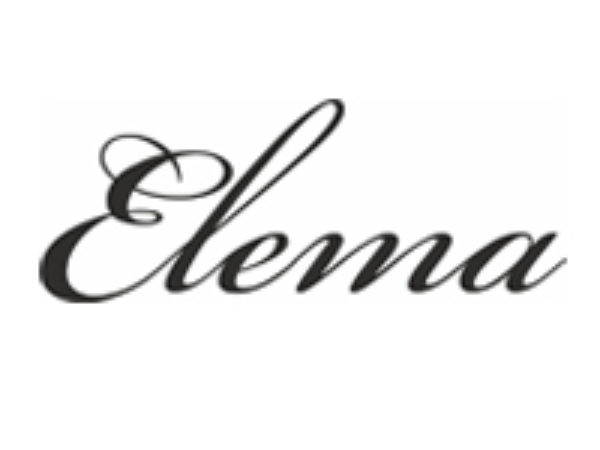 ELEMA