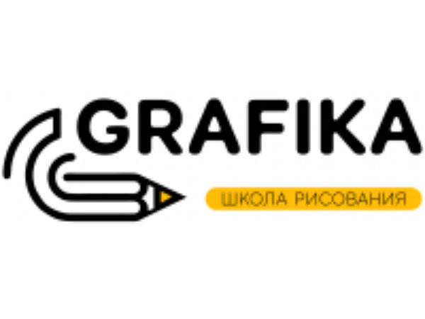 GRAFIKA