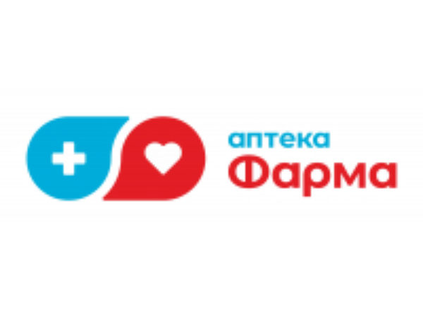 Аптека Фарма