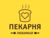 Франшиза Любимая пекарня