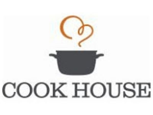 COOK HOUSE