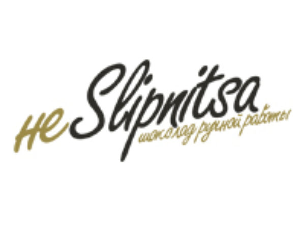 NeSlipnitsa