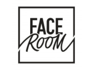 Франшиза FaceRoom