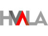 Франшиза HVALA