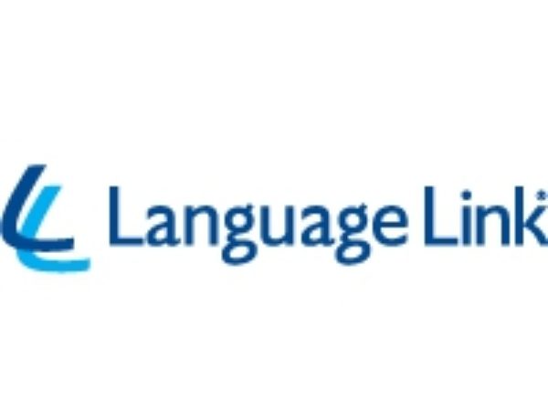 Language Link