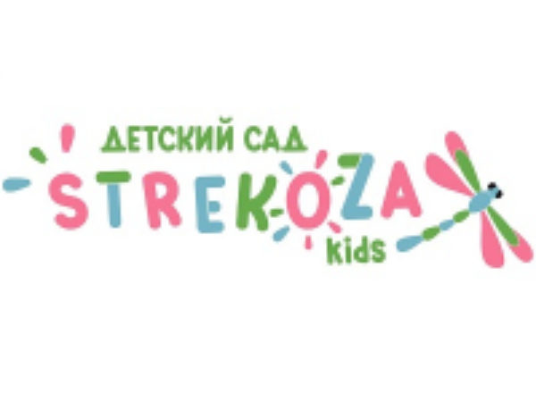 STREKOZA-kids