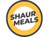 Франшиза ShaurMeals
