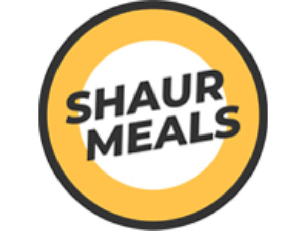 ShaurMeals