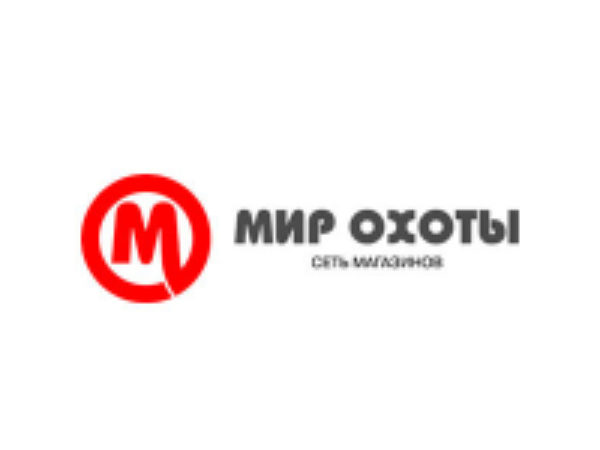 Мир Охоты