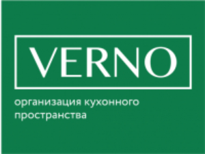 Франшиза VERNO