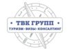 Франшиза ТВК Групп