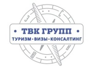 Франшиза ТВК Групп