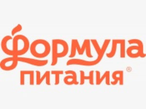 Франшиза Формула Питания