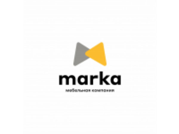 Marka