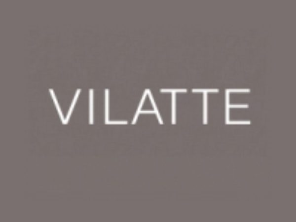 VILATTE