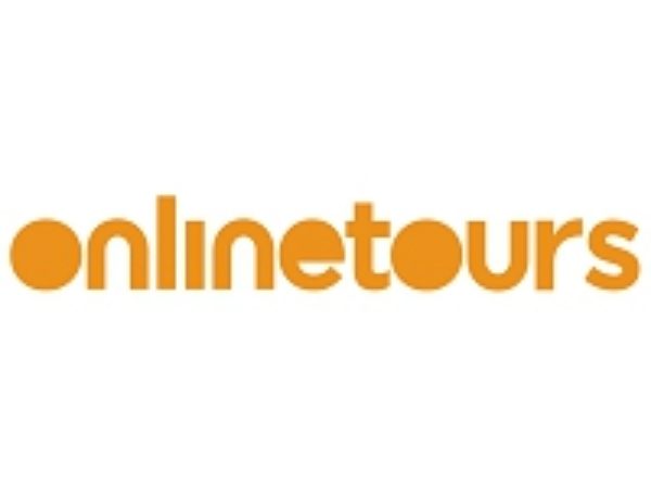 Onlinetours