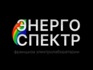Франшиза ЭНЕРГОСПЕКТР