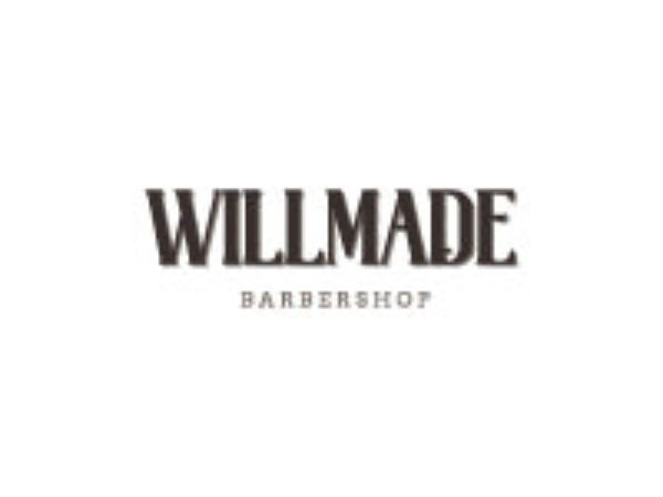 WILLMADE