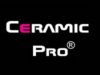 Франшиза Ceramic Pro