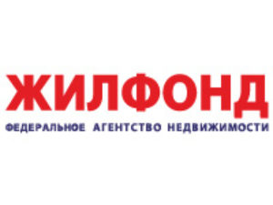 Франшиза Жилфонд