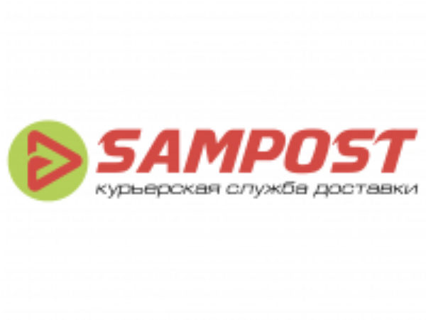 SAMPOST