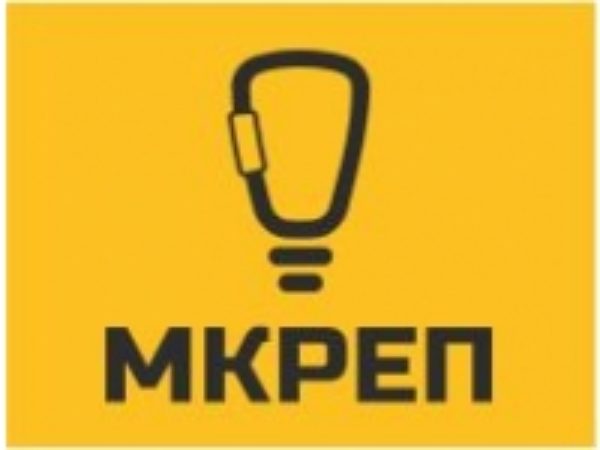 МКРЕП