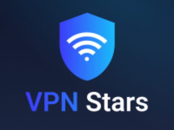VPN Stars