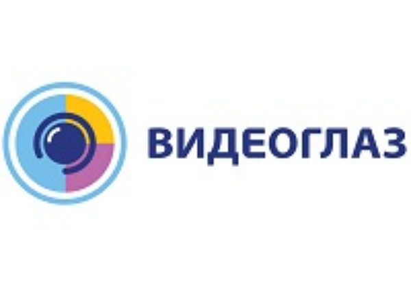Видеоглаз Дилер