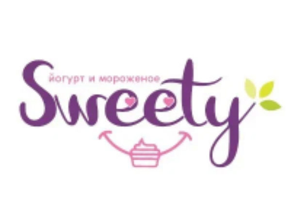 SWEETY