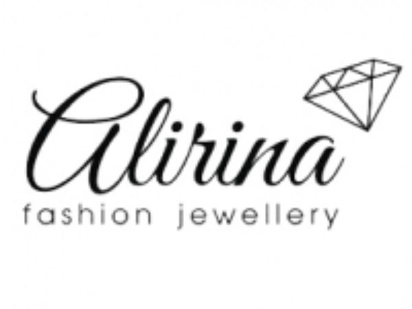 Alirina