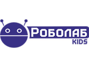 Франшиза РОБОЛАБ kids