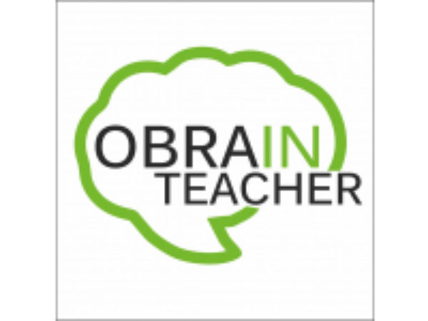 OBRAIN