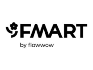 Франшиза FMART by flowwow