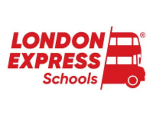 Франшиза London Express Решения для детских аудиторий Тысячи благодарных студентов