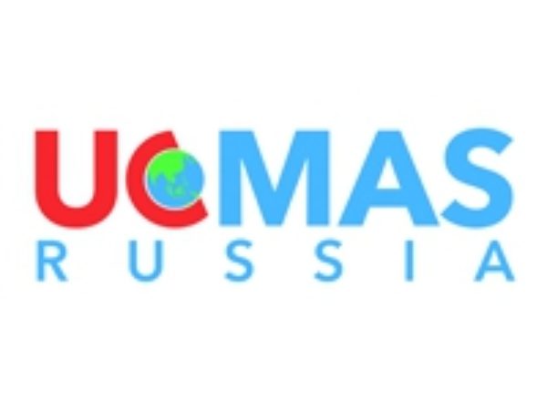 UCMAS