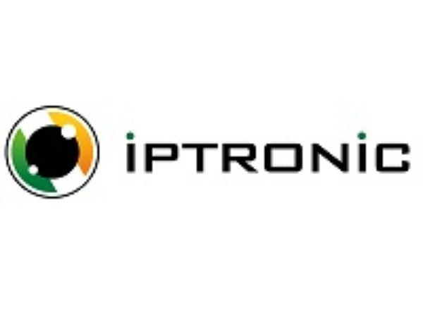 IPTRONIC