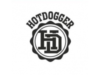 Франшиза Hotdogger