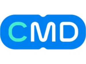 Франшиза CMD Входная группа клиники