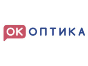 Франшиза ОК Оптика