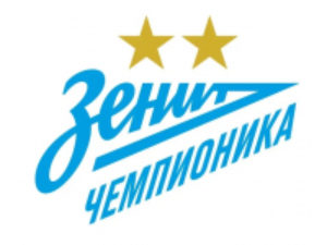 Франшиза Зенит-Чемпионика