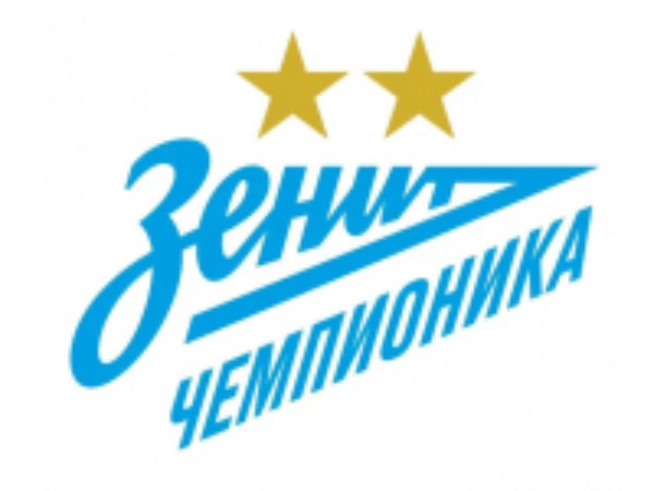 Зенит-Чемпионика
